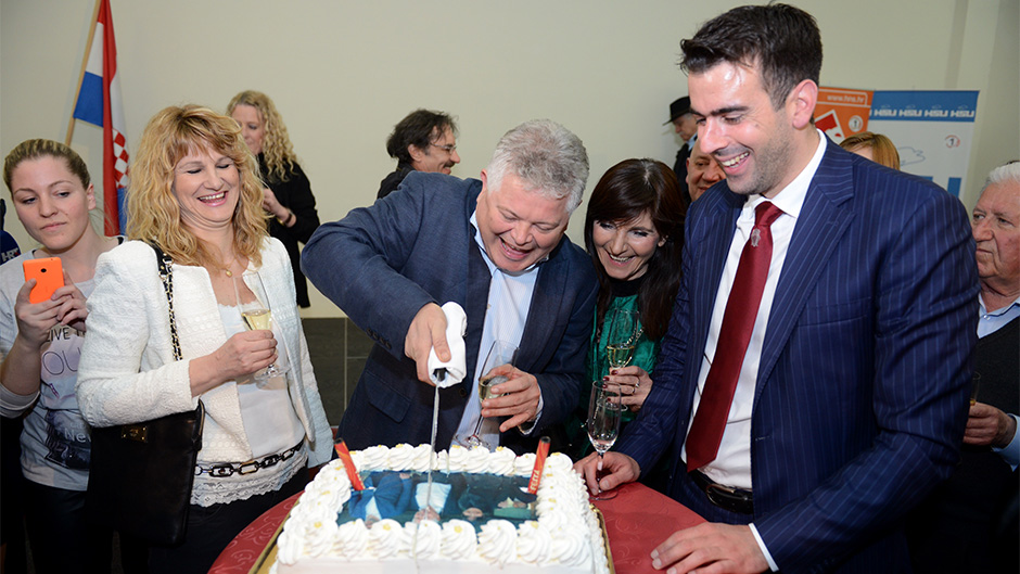 slavlje_vlahusic36-220315