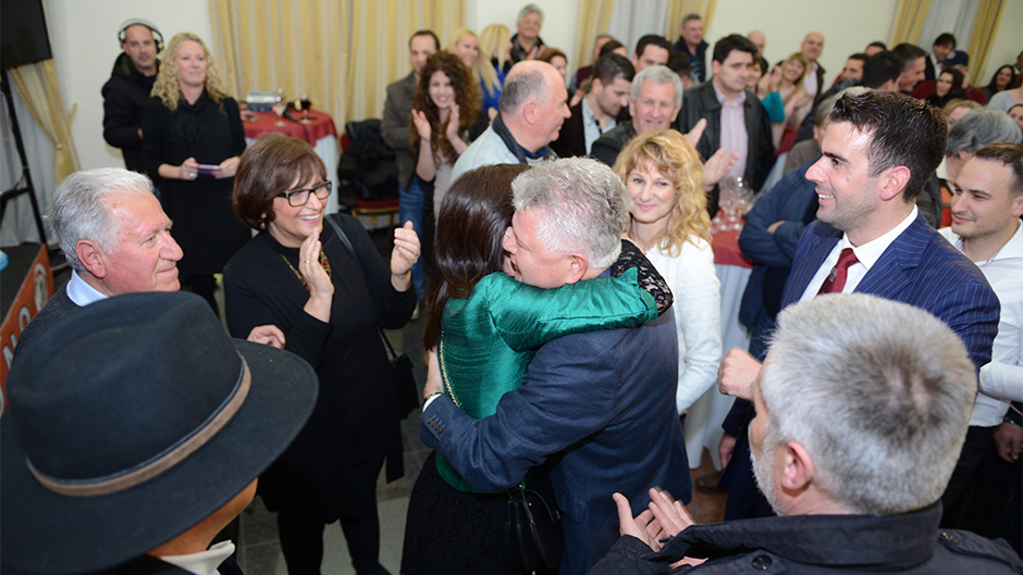 CROPIX/Tonci Plazibat