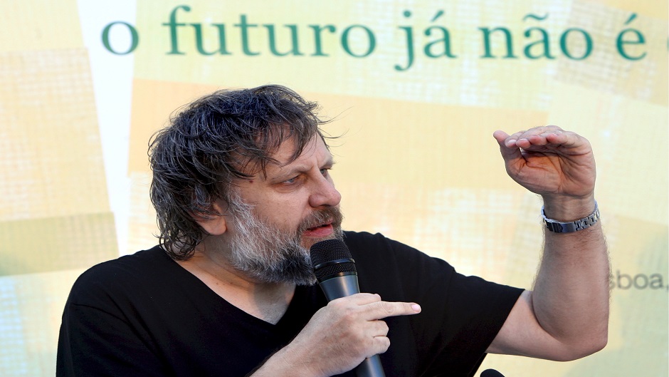 slavoj_zizek_epa