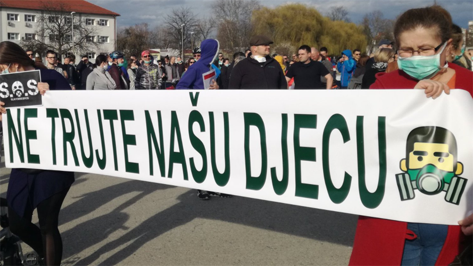 Slavonski Brod prosvjed3