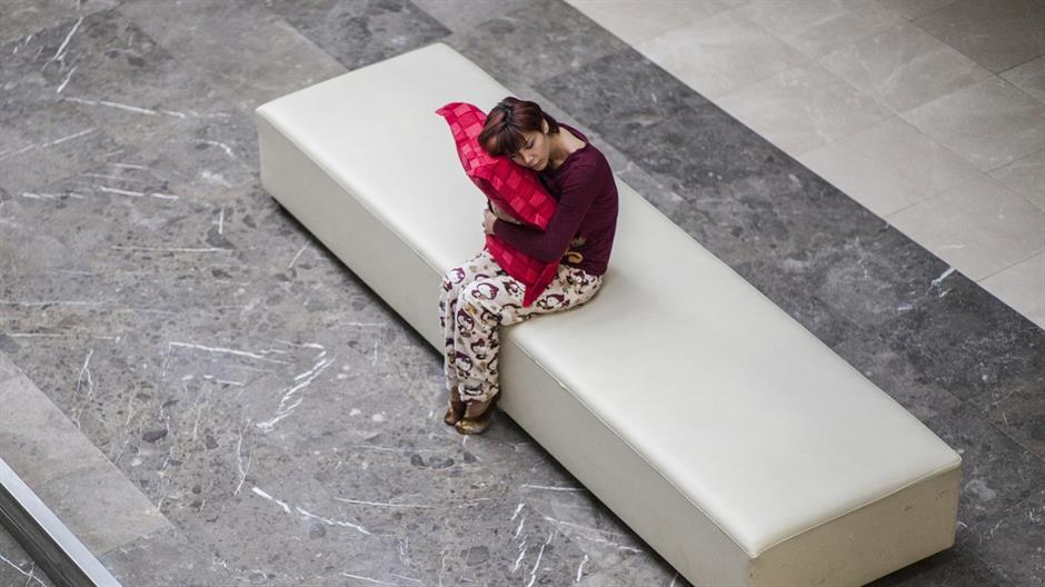 sleepwalker-3499584_1920