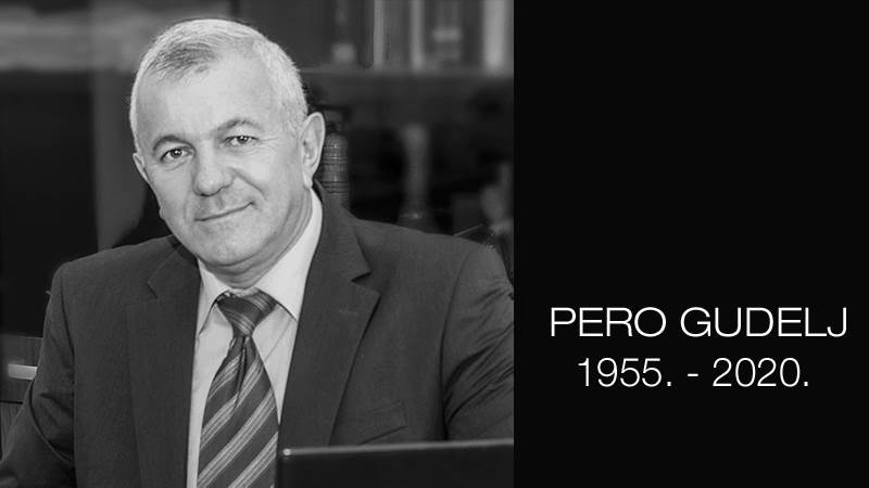 slide-pero-gudelj-1955-2020