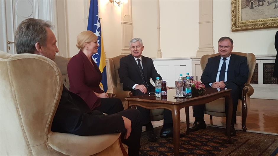 slijaaaaaaaaaaaaaaaaaaaaaaaaaaa