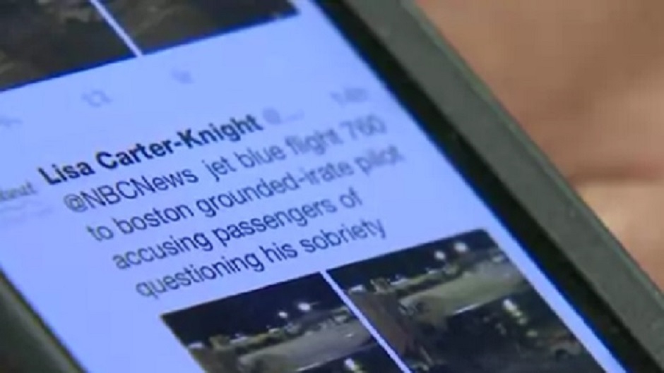 slijetanje_twitter_enex_clanak