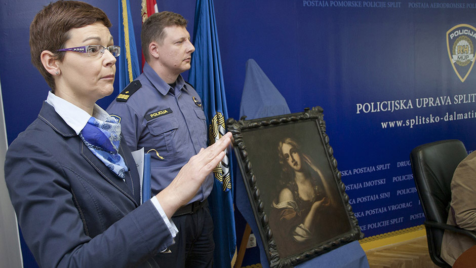 CROPIX/Vojko Bašić