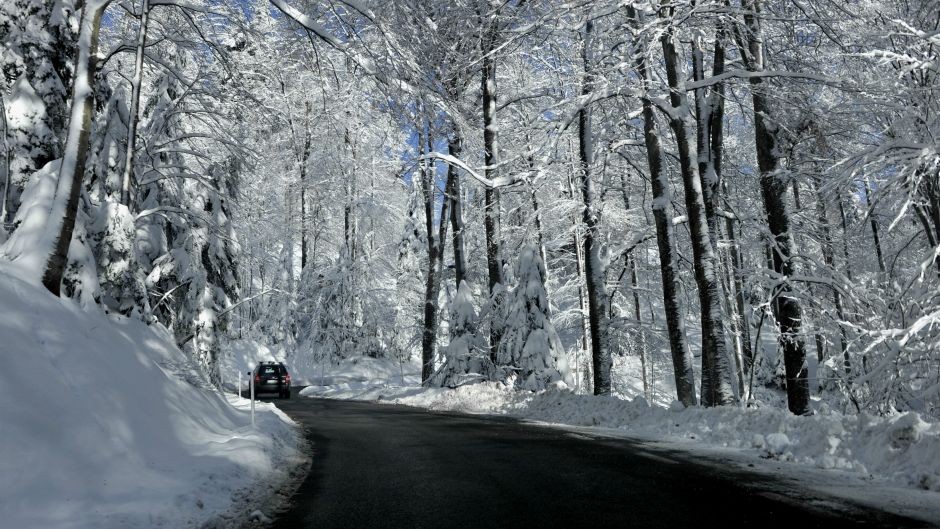 sljeme_cropix_SrdjanVrancic