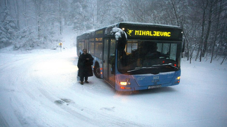 sljeme_snijeg-300115