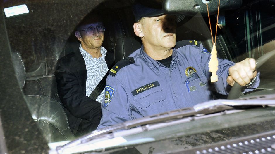 Slobodan_Ljubicic_Cropix_BorisKovacev