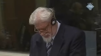 Slobodan Praljak1
