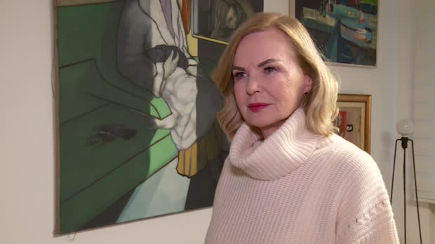 Sloković o Todorićevim planovima: Sam odlučuje što će dalje