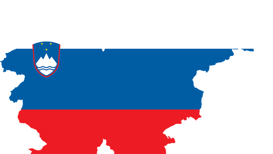slovenia-1758850_960_720