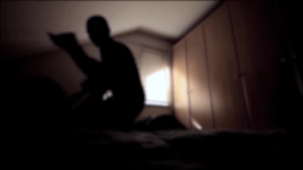 Slučaj grupnog silovanja iz okolice Zadra zgrozio javnost