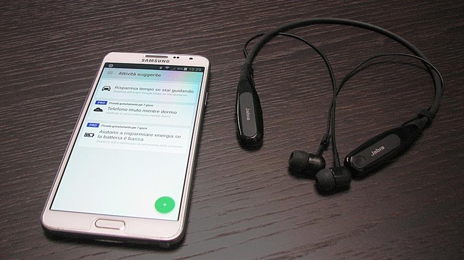 smartphone-1119314_960_720