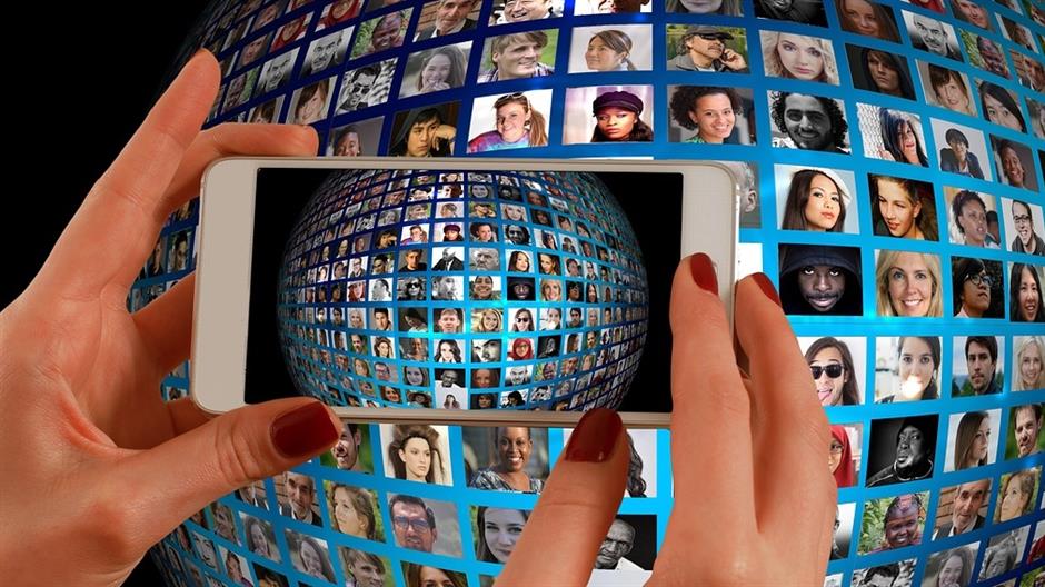 smartphone-1445489_1280