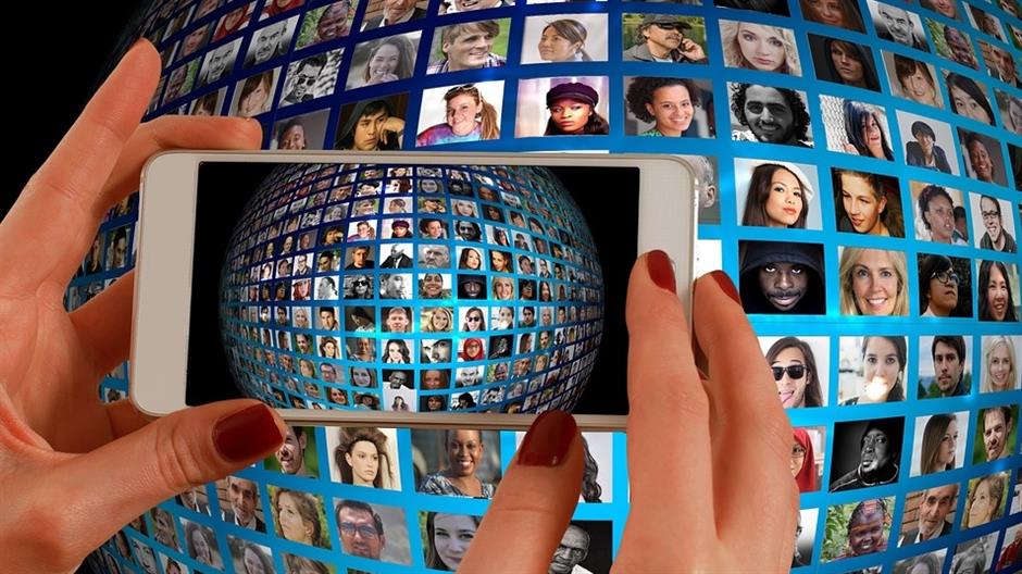 smartphone-1445489_1280