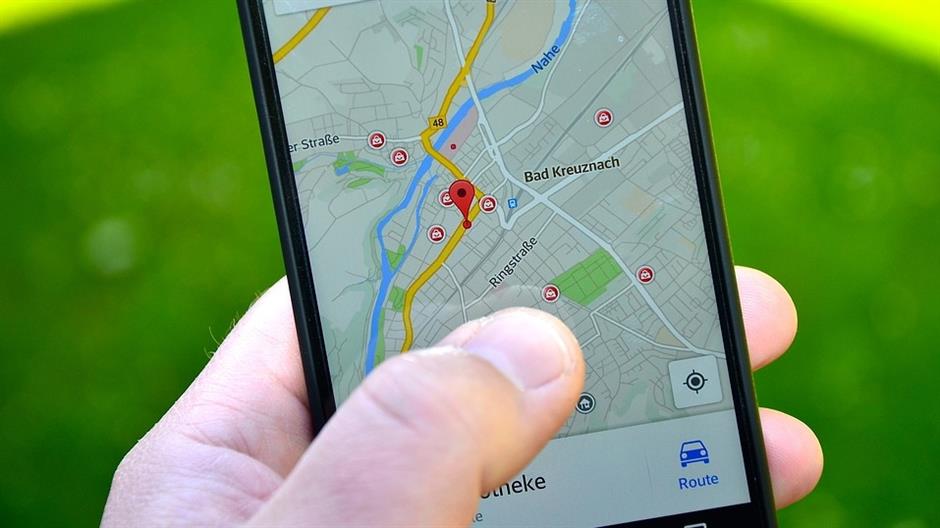 smartphone-2198559_960_720