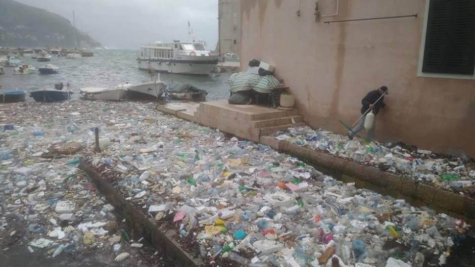 smece-otpad-more-jugo