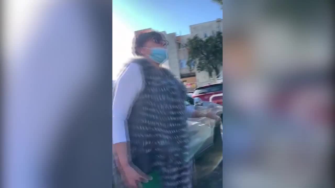 Smijenjena bahata riječka liječnica