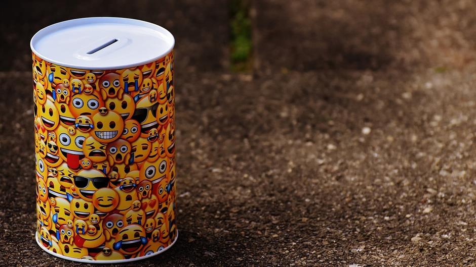 smilies-1776460_1280