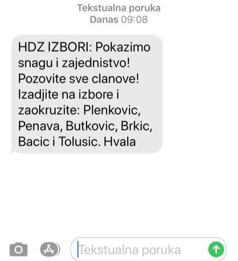 sms-hdz-208466.jpeg