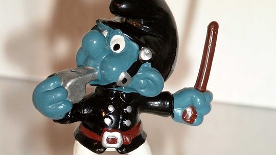 smurf-139994_960_720
