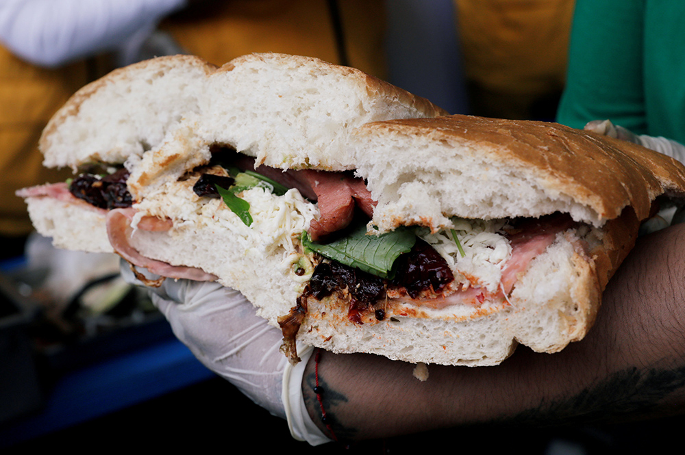 Snedvic foto Reuters Henry Romero (10)