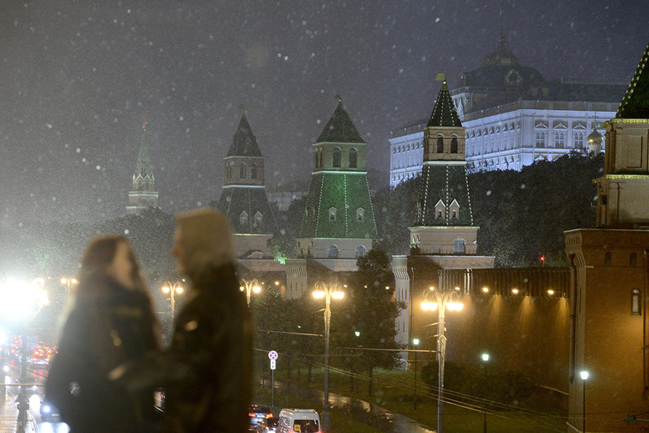 ANADOLIJA/Sefa Karacan