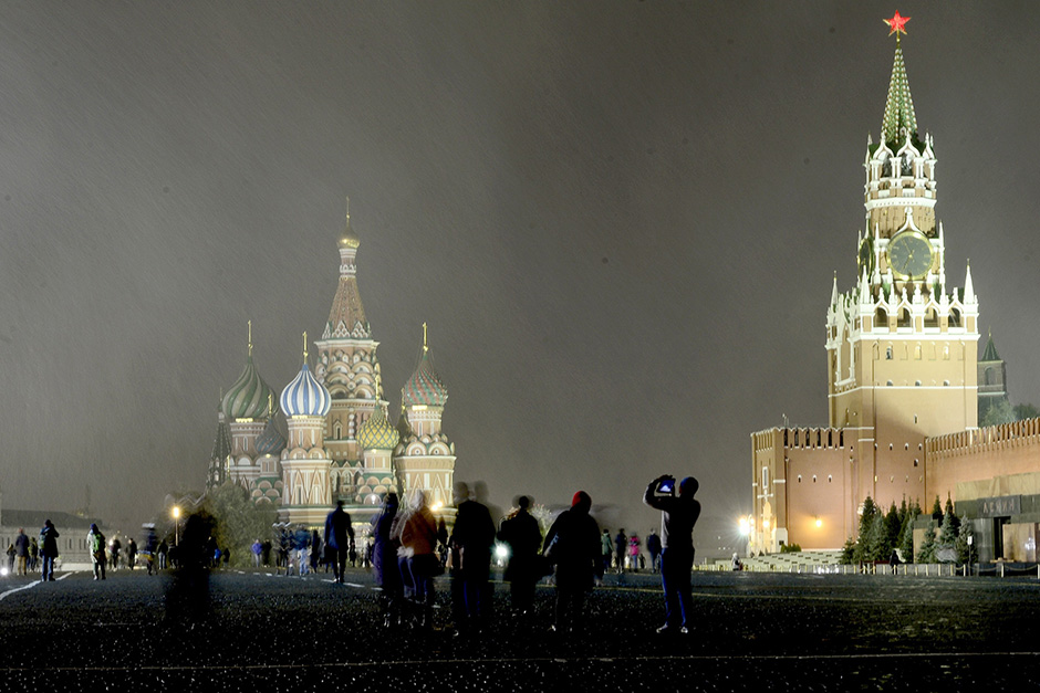 ANADOLIJA/Sefa Karacan