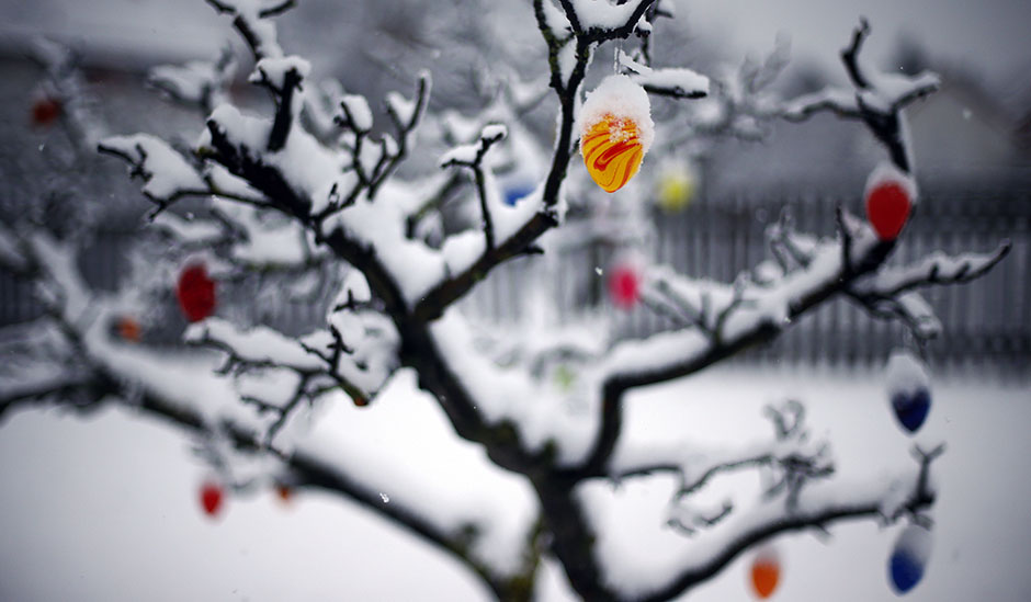 Tanjug/AP/Matthias Schrader