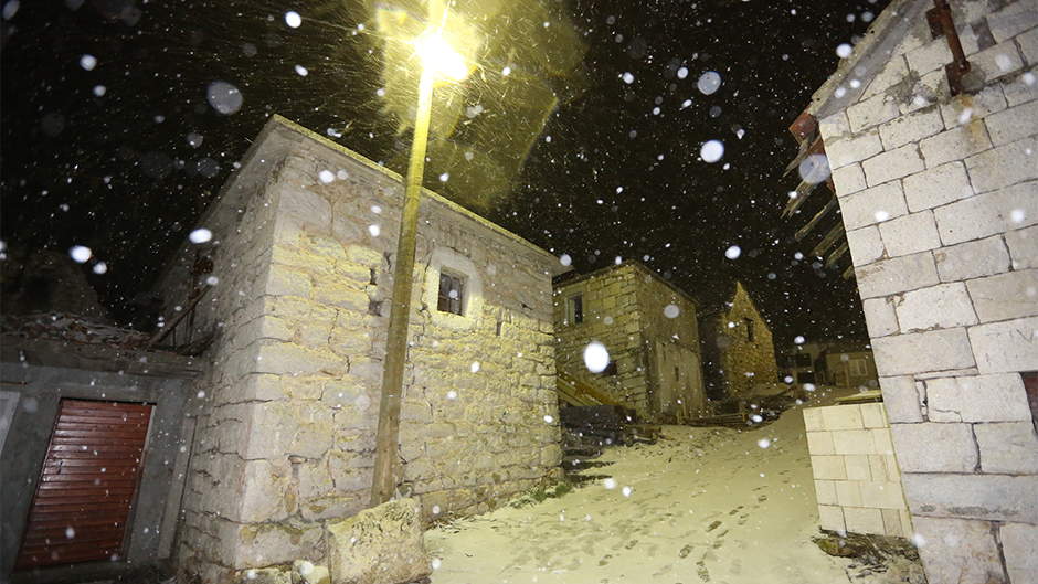 CROPIX/Zvonimir Barišin