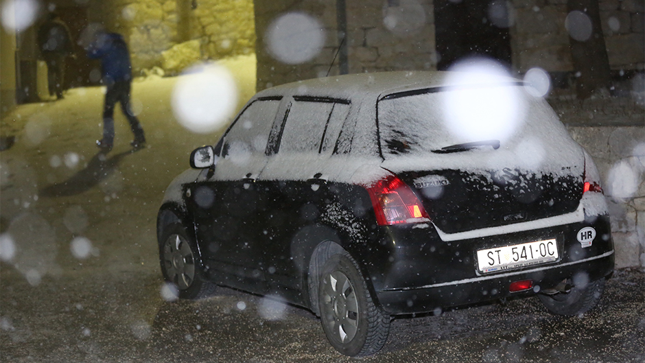 CROPIX/Zvonimir Barišin