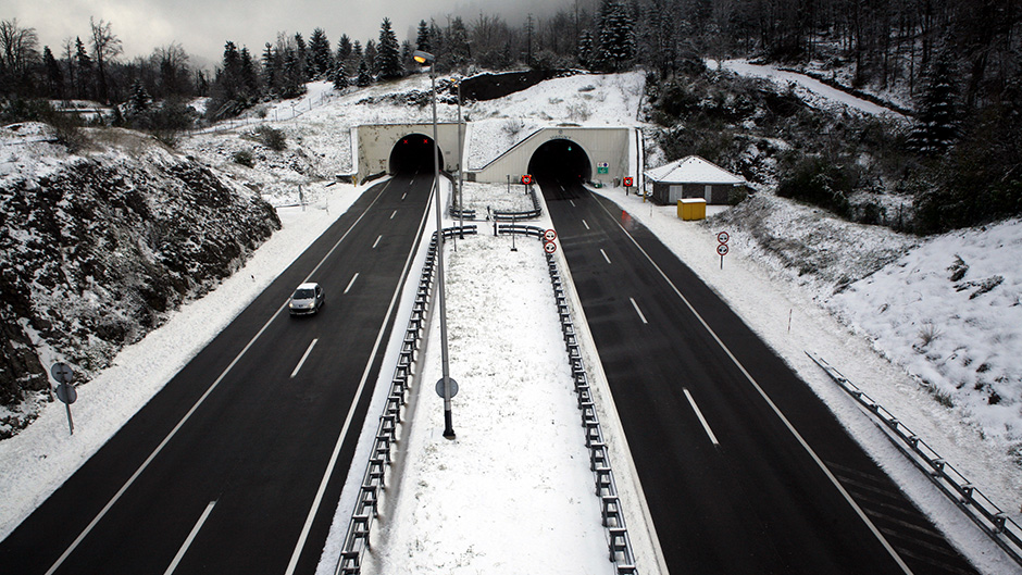 snijeg_kotar10-221014