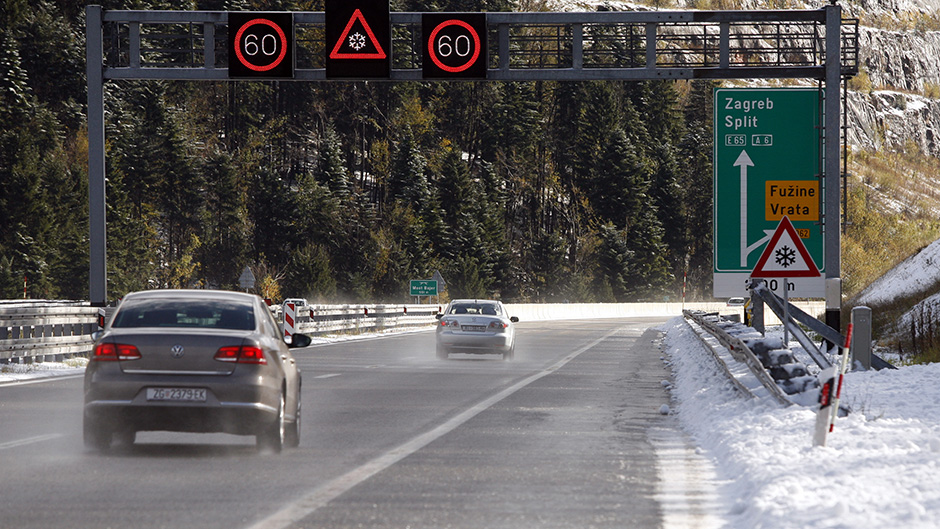 snijeg_kotar11-221014