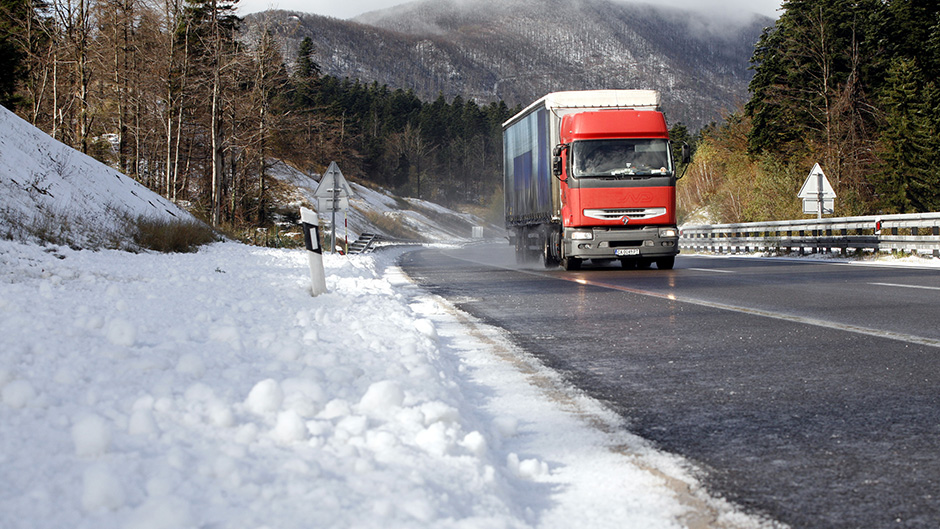 snijeg_kotar12-221014