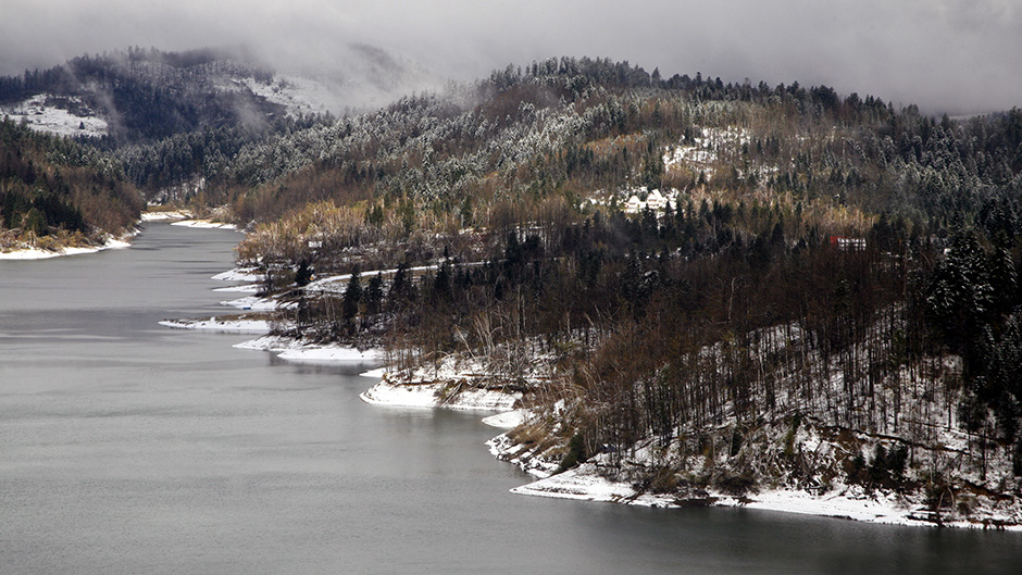 snijeg_kotar6-221014