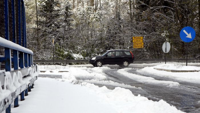 snijeg_kotar8-221014 Tea Cimas