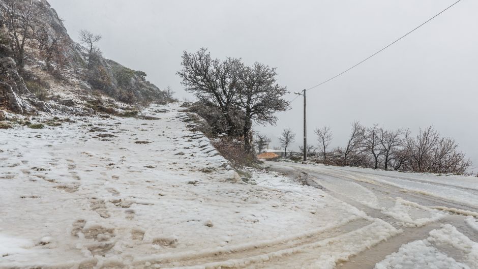 CROPIX/Zvonimir Barišin