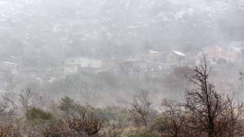 snijeg_mosor3-050415