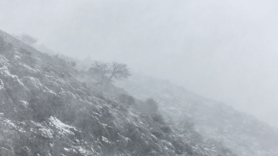 CROPIX/Zvonimir Barišin