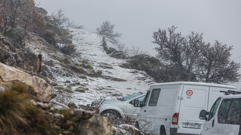 snijeg_mosor6-050415