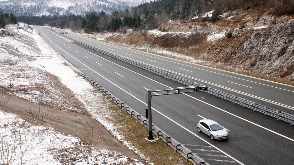 snijeg_uskrs3-050415