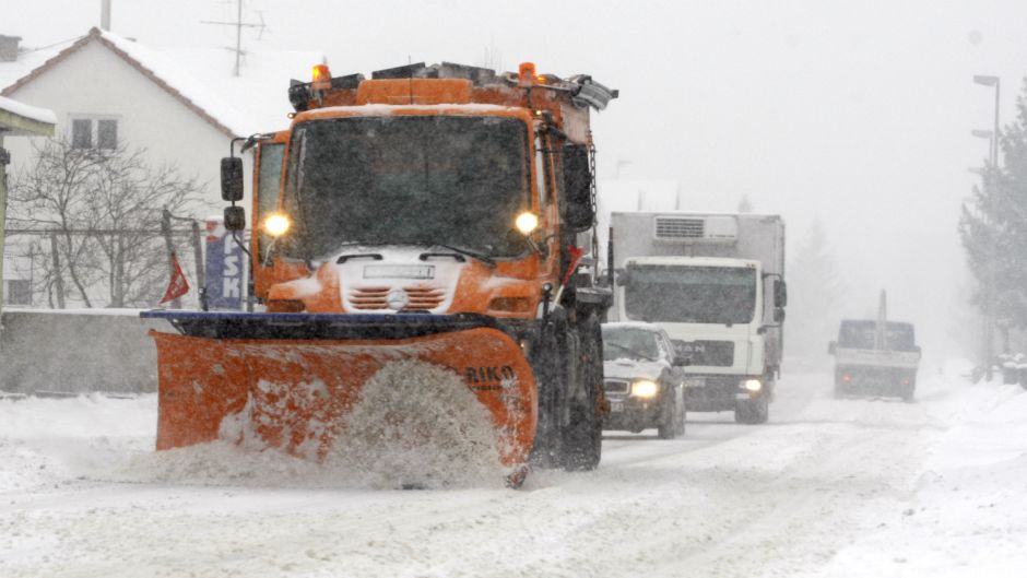 snijeg_varazdin7-060215