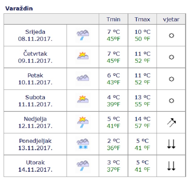 snijegvarazdiiiiiiiiiin-130454.jpeg