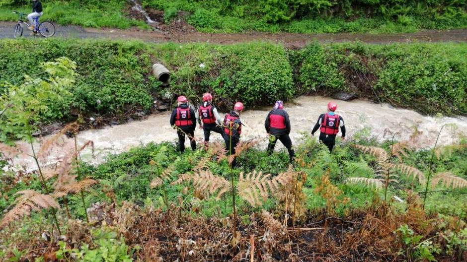 SNIK Atom Zavidovići