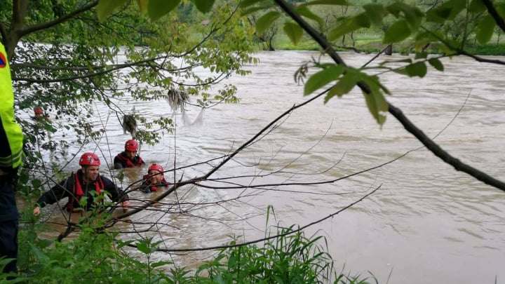 SNIK Atom Zavidovići