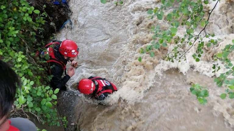 SNIK Atom Zavidovići