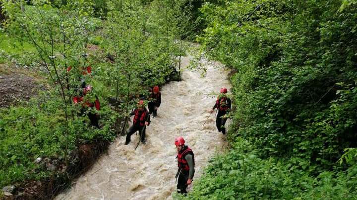SNIK Atom Zavidovići