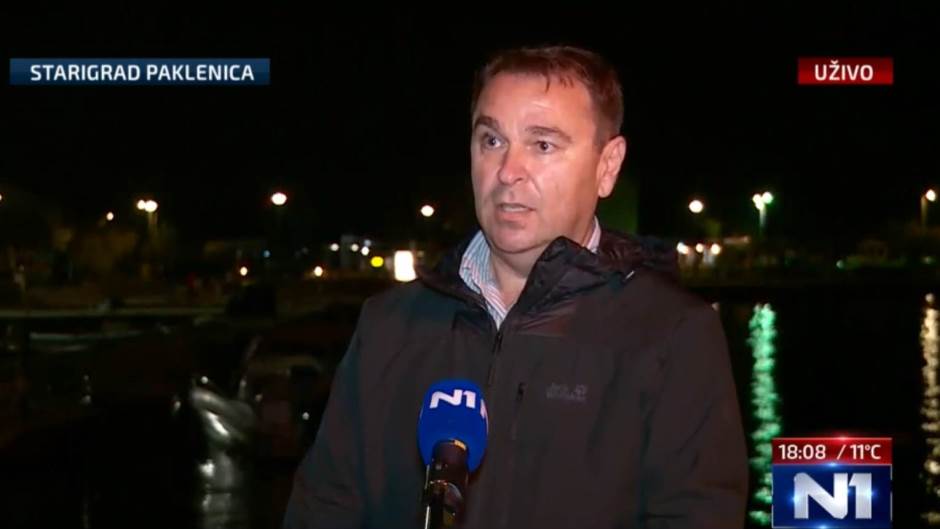 Snimka zaslona 2020-11-01 180934