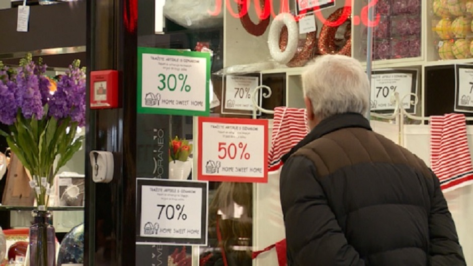 snizenja_trgovine_2_n1