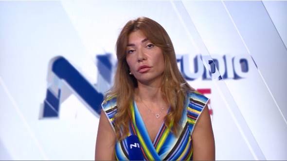 snježana vasiljević